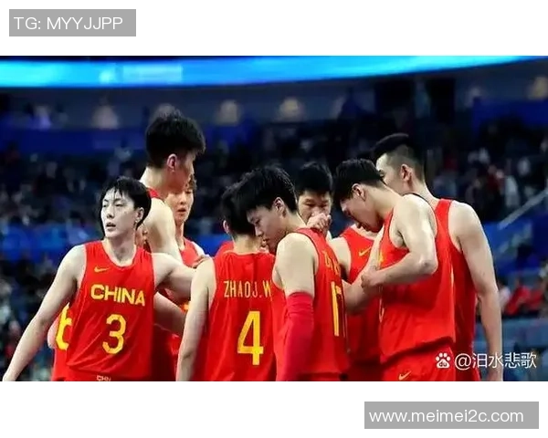 亚洲杯激战澳大利亚对阵约旦全场数据分析与精彩回顾