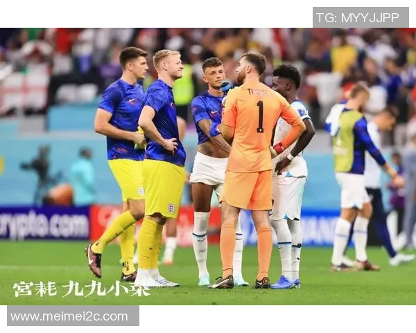 弗拉门戈与桑托斯对决分析谁将赢得这场激烈比赛