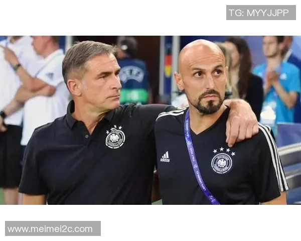 波利斯拉夫U21与贺拉戴克U21的精彩对决即将上演