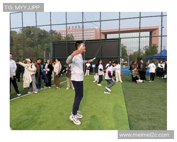 四川省“灯城聚爱·特奥飞扬”兴趣特奥体育活动在自贡举办