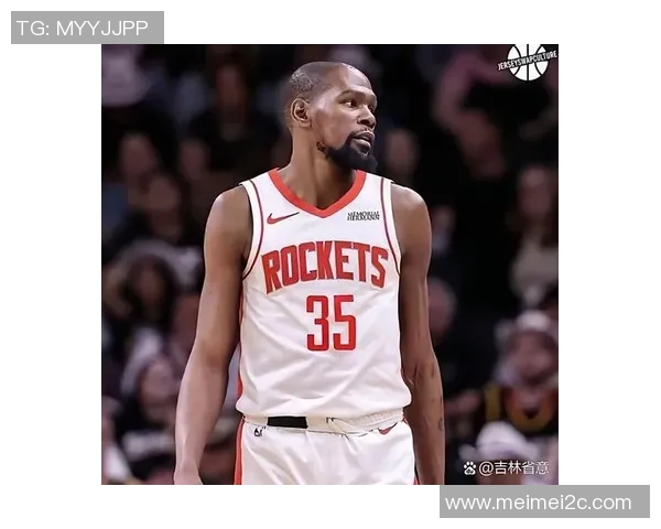 字母哥赞同加盟火箭! 但也提出2个条件，杜兰特正式回应
