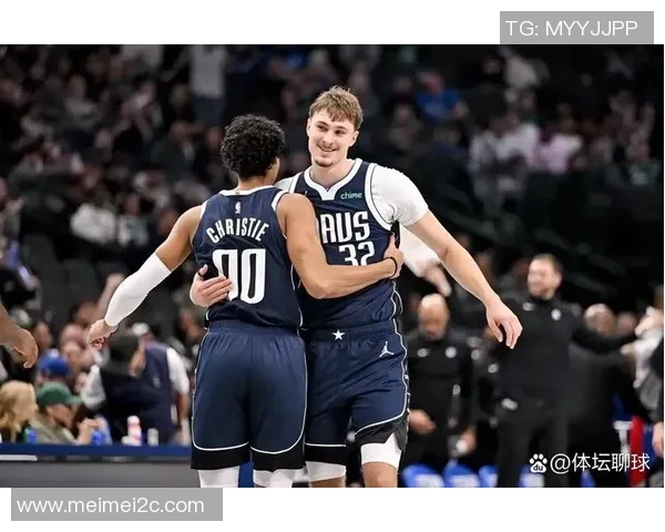 弗拉格26+9+4创最佳一战！连拿要害6分虽败犹荣 决胜回合跌倒引争议